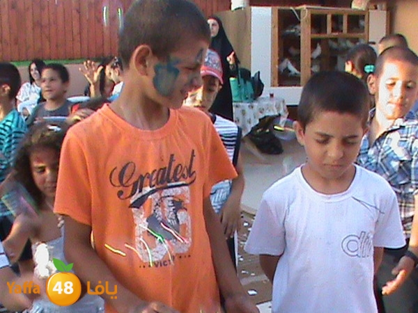 3edmiladdebsy608 (16).jpg